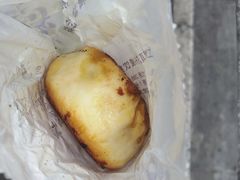 牛肉煎包-洪长兴(云南南路店)