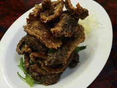 -欣旺·迎宾楼·百年无锡菜