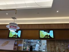 -船歌·鱼水饺青岛菜(金狮广场店)