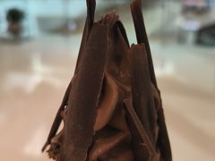 -GODIVA(万象城店)