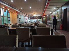 -在水一方商务休闲会所