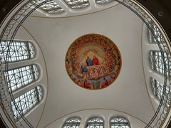 -圣·阿列克谢耶夫教堂