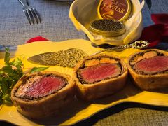 -弦月窗LUNETTE BY AMANDA(复兴路店)