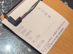 -乡食柴房  湖南乡里菜(龙岗中心城店)
