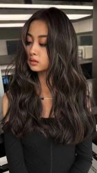 -ASA HAIR SALON