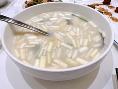 -金春禧(世茂国际广场店)