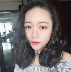 -HAIR HERE造型