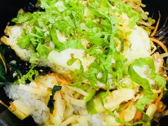 -京都亭(沙柳路店)