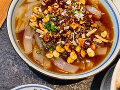 -蔡家酒楼(一德街店)