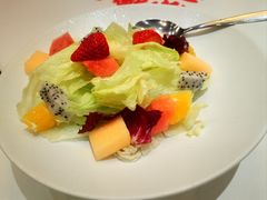 -书湘门地·中国十佳湘菜(西苑店)