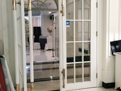 -世纪缘国际会议中心·中餐厅(百家湖店)