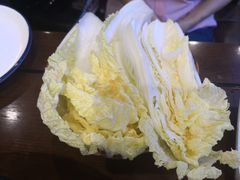 -亿诣蝎府炸酱面羊蝎子火锅(酷车小镇店)