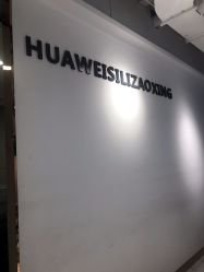 -华卫思理轻奢造型