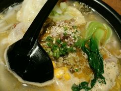 -滇越乘象云南餐厅(次渠店)