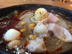 -青石桥老瓦房肥肠粉总店(青石桥总店)