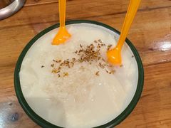 -鞠老头钵钵面(大坪店)