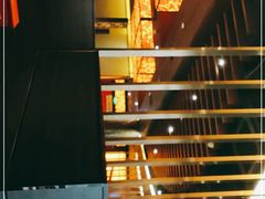 -MoMo牧场·寿喜烧专门店(长泰广场店)