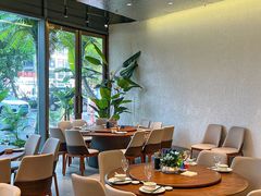 -驻海渔市(置信店)