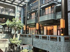 -广州酒家(文昌总店)