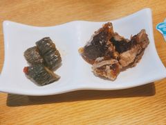 -晴季寿司(延河路万达广场店)