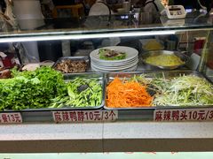 -吉林大学前卫校区南区-日新楼