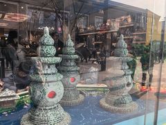 -杭州湖滨in77