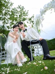 -雅云婚纱摄影工作室旗舰店