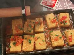 -蛙小侠(五象万象汇店)
