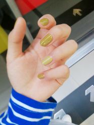 -阿噶西美甲美睫