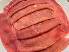 -蜀院鲜火锅(高升桥店)