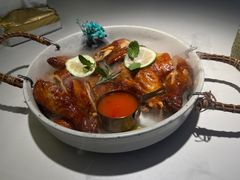 -相遇·川湘融合菜(金坛吾悦广场店)