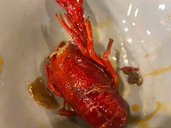 -虾小龙老长沙龙虾馆(坡子街店)