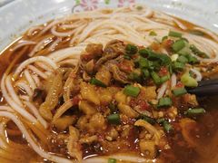 -进哥湖南津市牛肉粉店(下沙店)