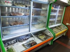 -高淳老街土菜馆(迎薰门店)