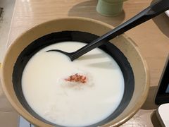 -苏小柳点心·手作小笼包(浦东嘉里城分院)