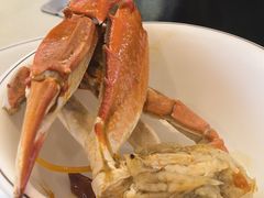 -尚品海鲜肥牛自助火锅(湖明店)