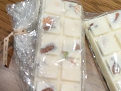 -大连铂尔曼酒店-铂尔曼美食廊 Pullman Deli