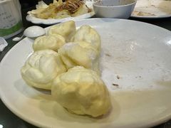 -老白肉馆(临江小区店)