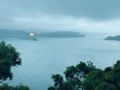-湾景餐厅(海洋公园店)