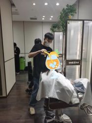 -崇尚GAVIN STYLE臻选