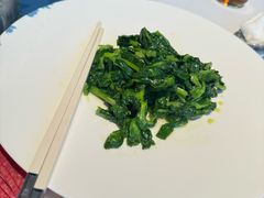 -大董(环贸iapm店)