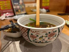 -鮨桐日本料理(望京店)