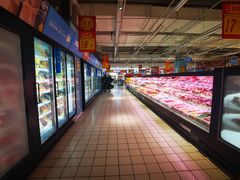-大润发(国兴店)