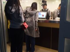 -1点点(银座和谐广场店)