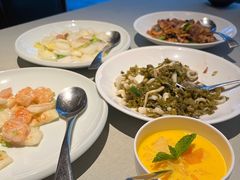 -明州小宴(文化广场店)