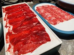 -1718海鲜姿造(苏宁宴请臻选店)