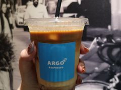 -Joymean coffee.见面咖啡
