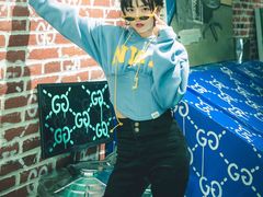 -艺仓美术馆