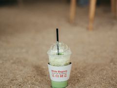 -白棠(九方保利大厦店)