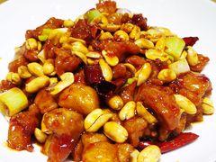 -金百万(亦庄店)